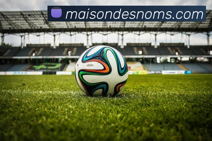 mksports官方网站登录入口APP 高清赛事图