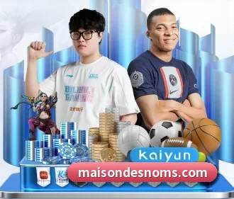 mksports官方网站登录入口 APP